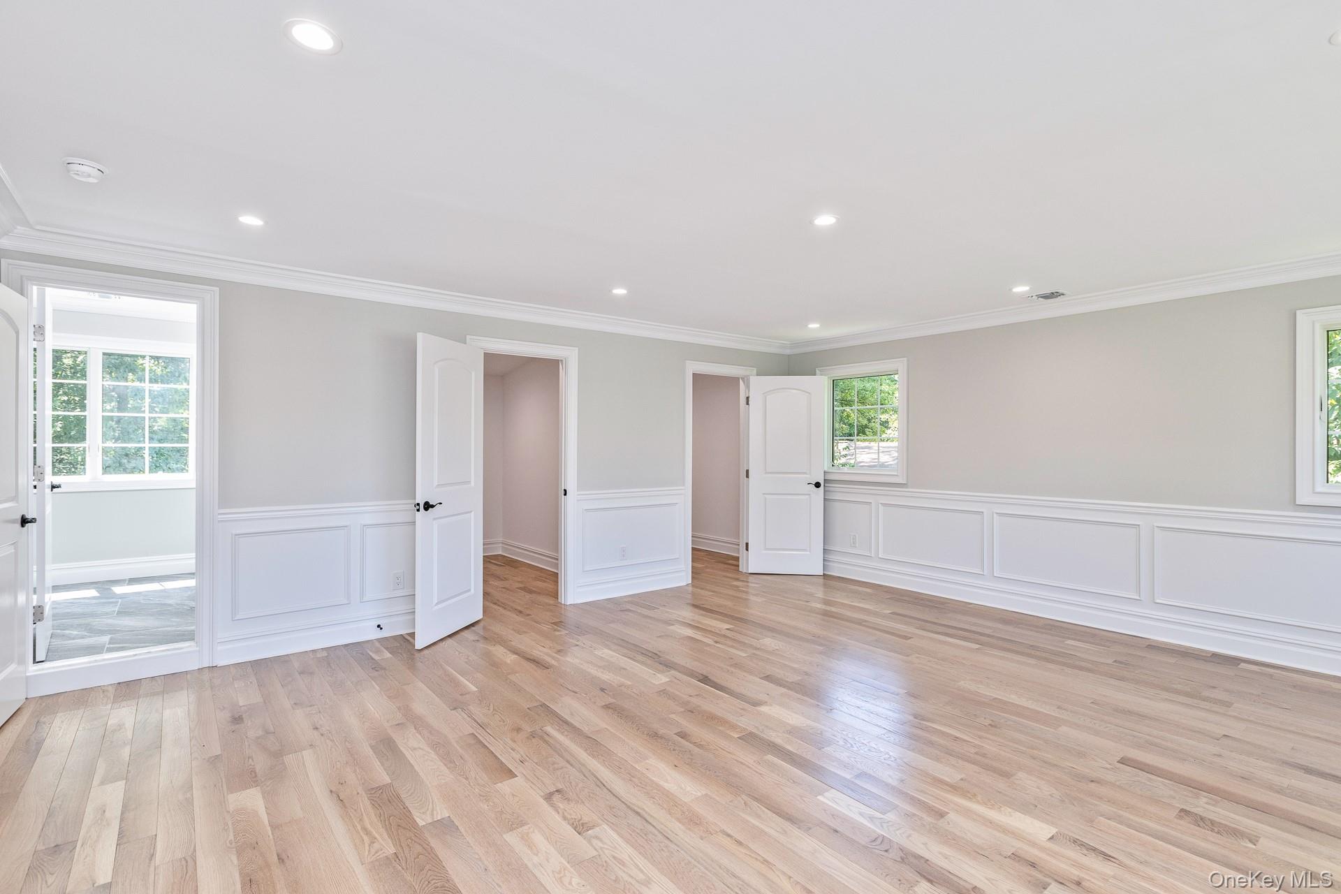 5 Hemingway Drive Property Photo 14