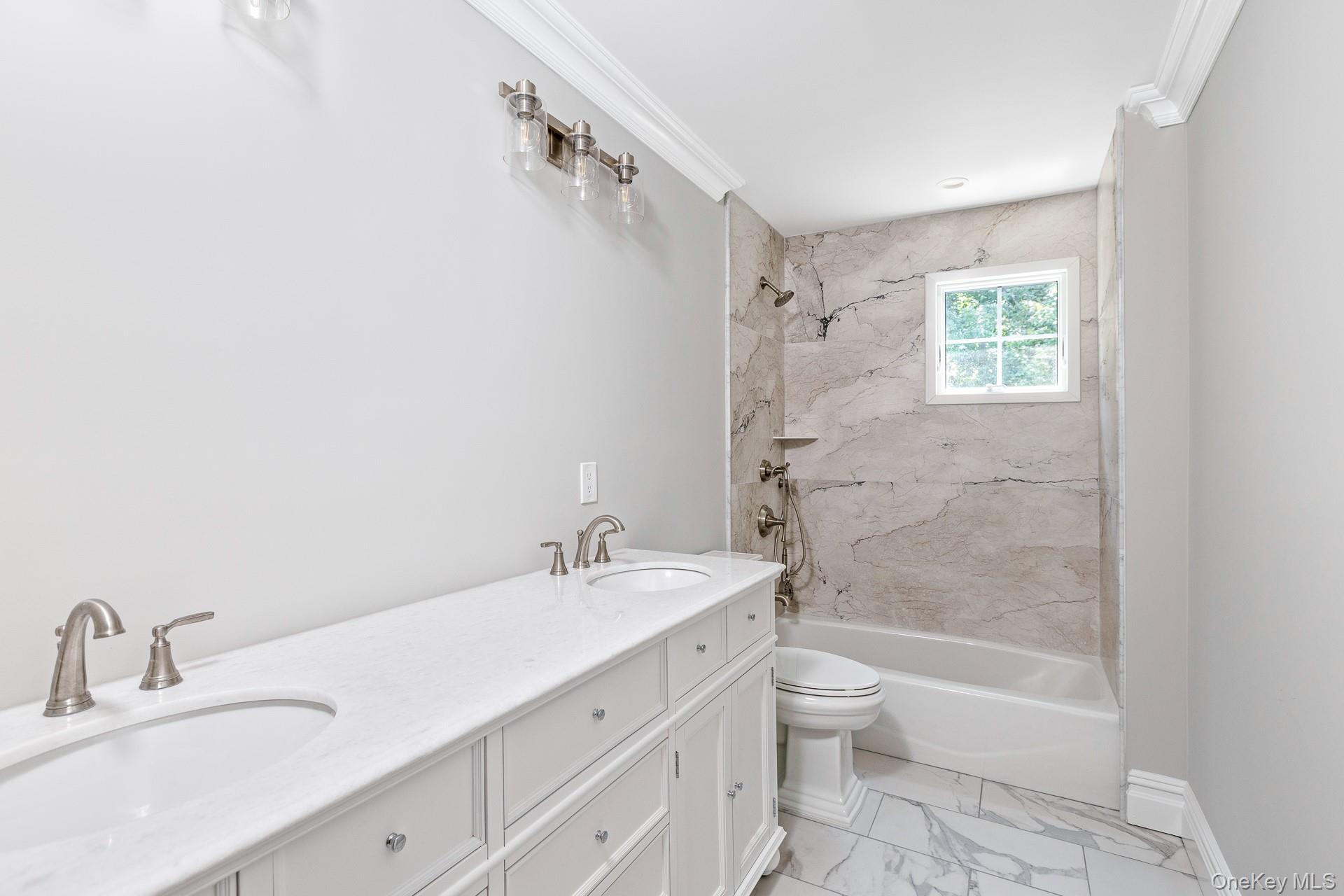 5 Hemingway Drive Property Photo 17