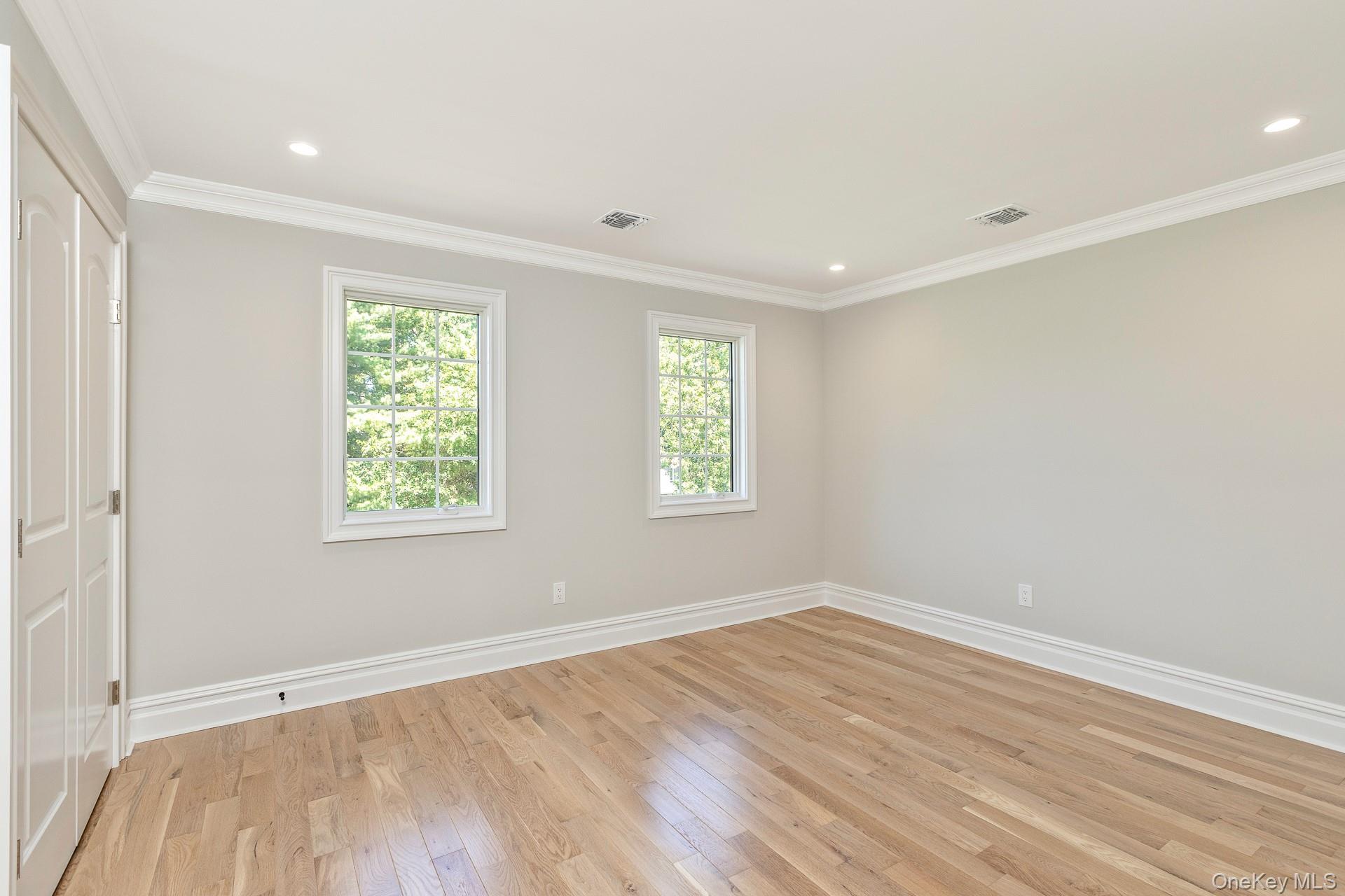 5 Hemingway Drive Property Photo 18