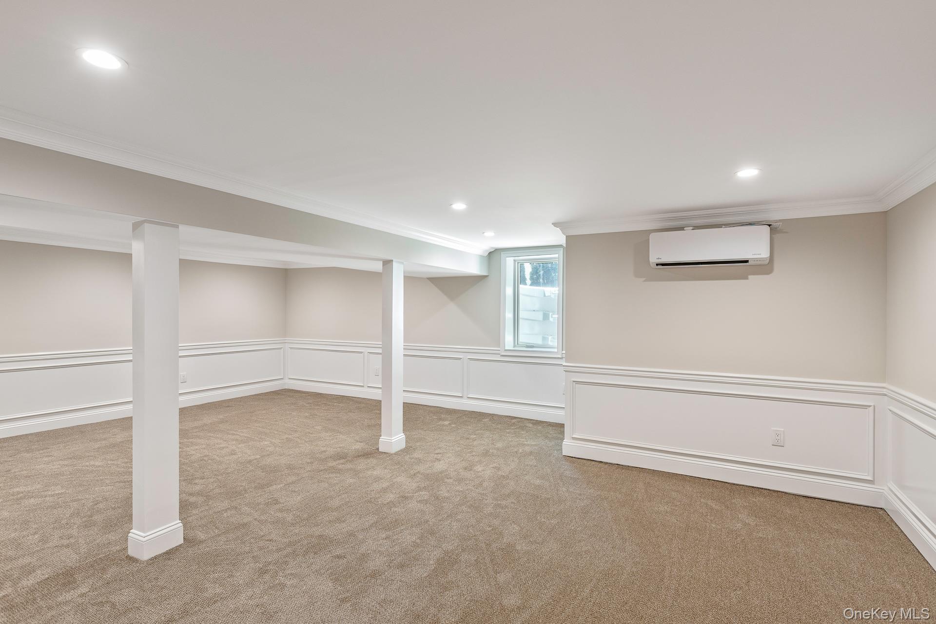 5 Hemingway Drive Property Photo 21