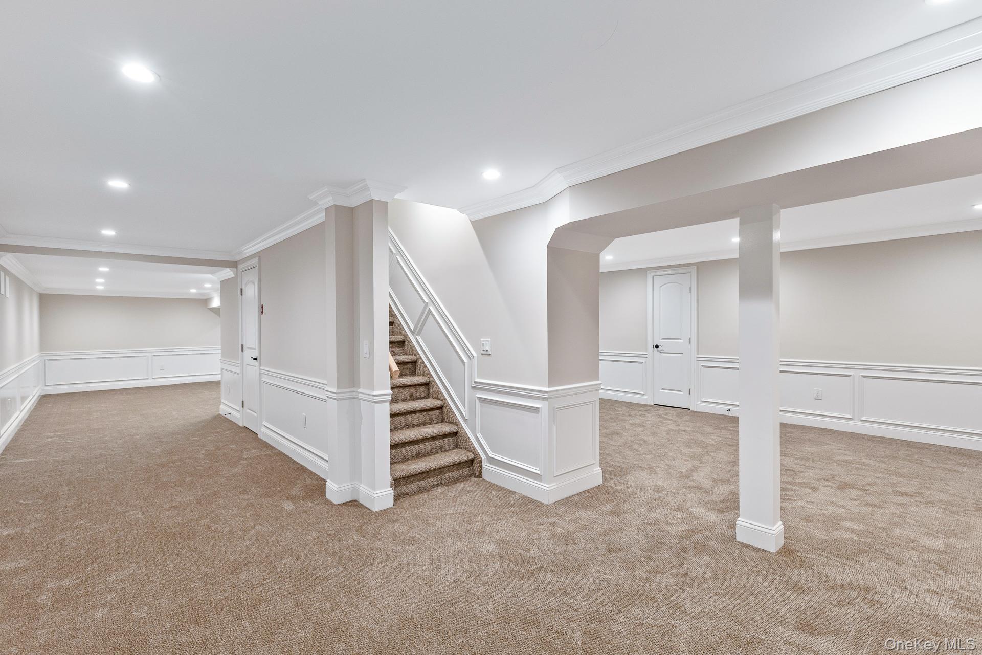 5 Hemingway Drive Property Photo 22
