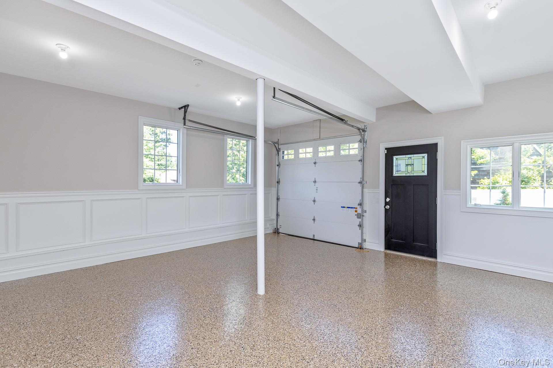5 Hemingway Drive Property Photo 23