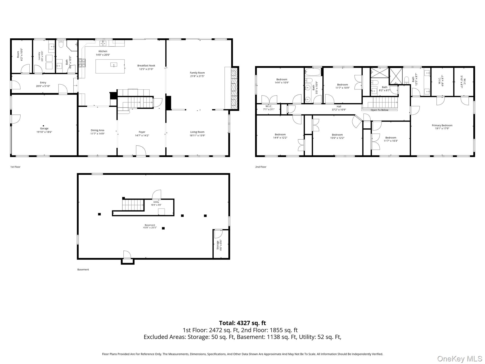 5 Hemingway Drive Property Photo 27