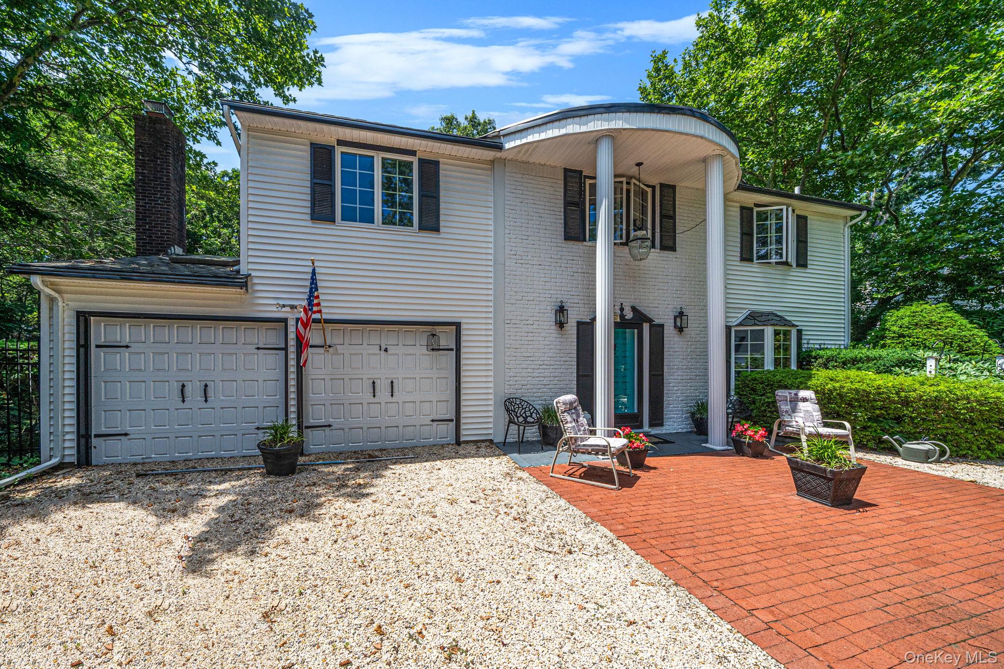 14 Birchfield Court Property Photo 1