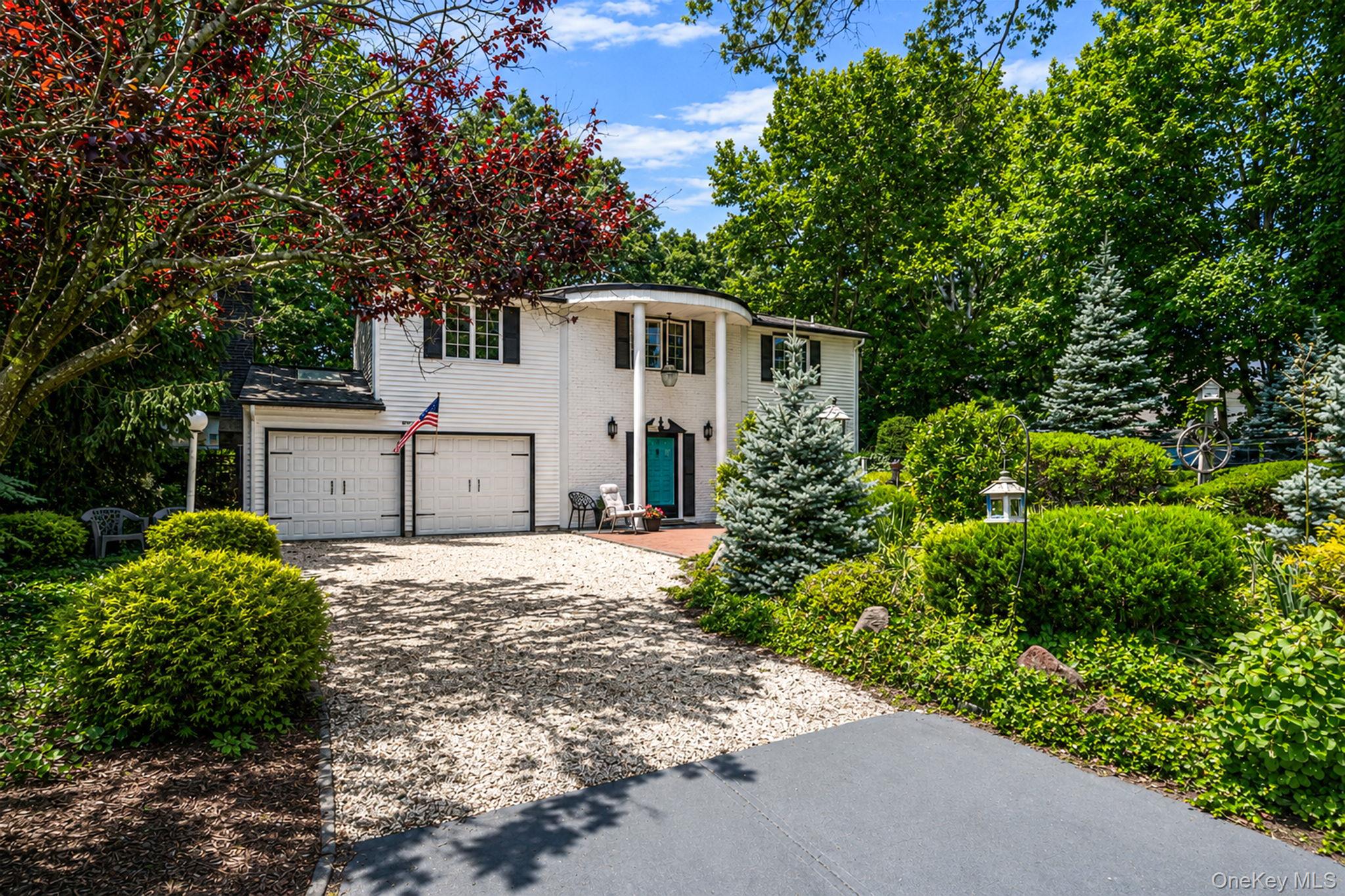 14 Birchfield Court Property Photo 2