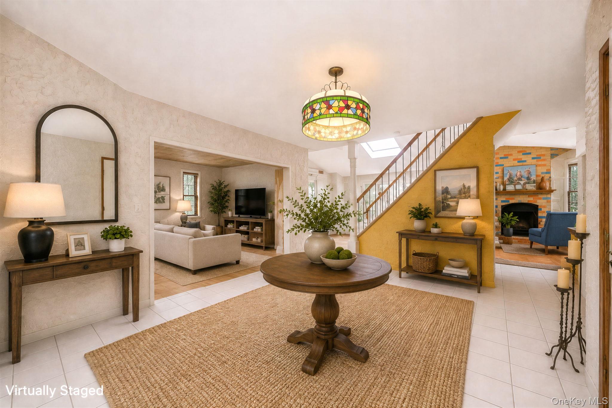 14 Birchfield Court Property Photo 3