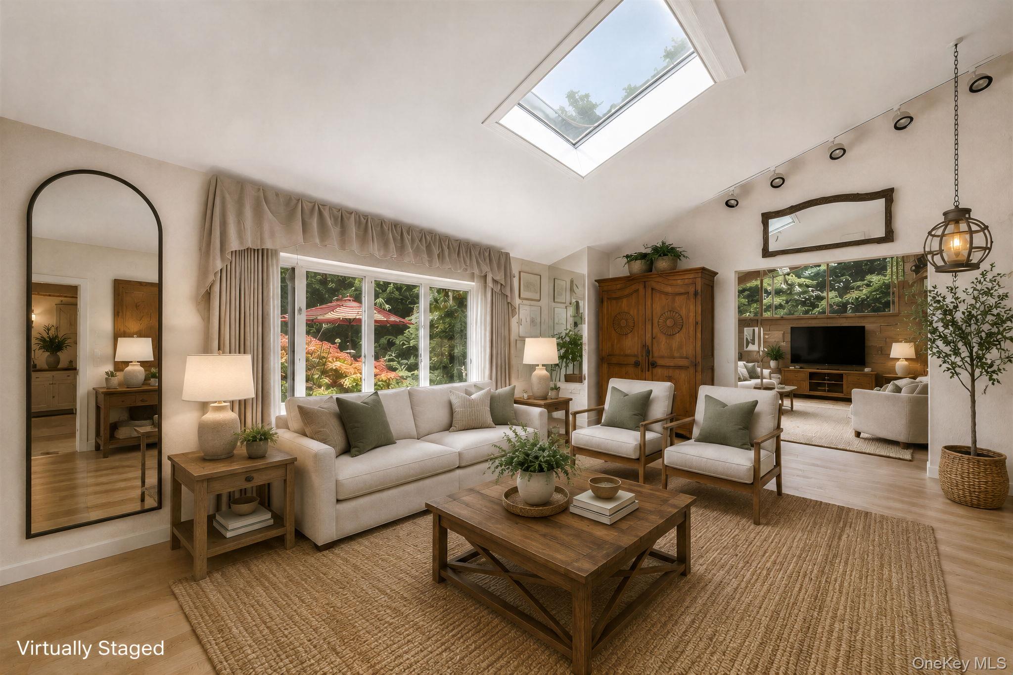 14 Birchfield Court Property Photo 6