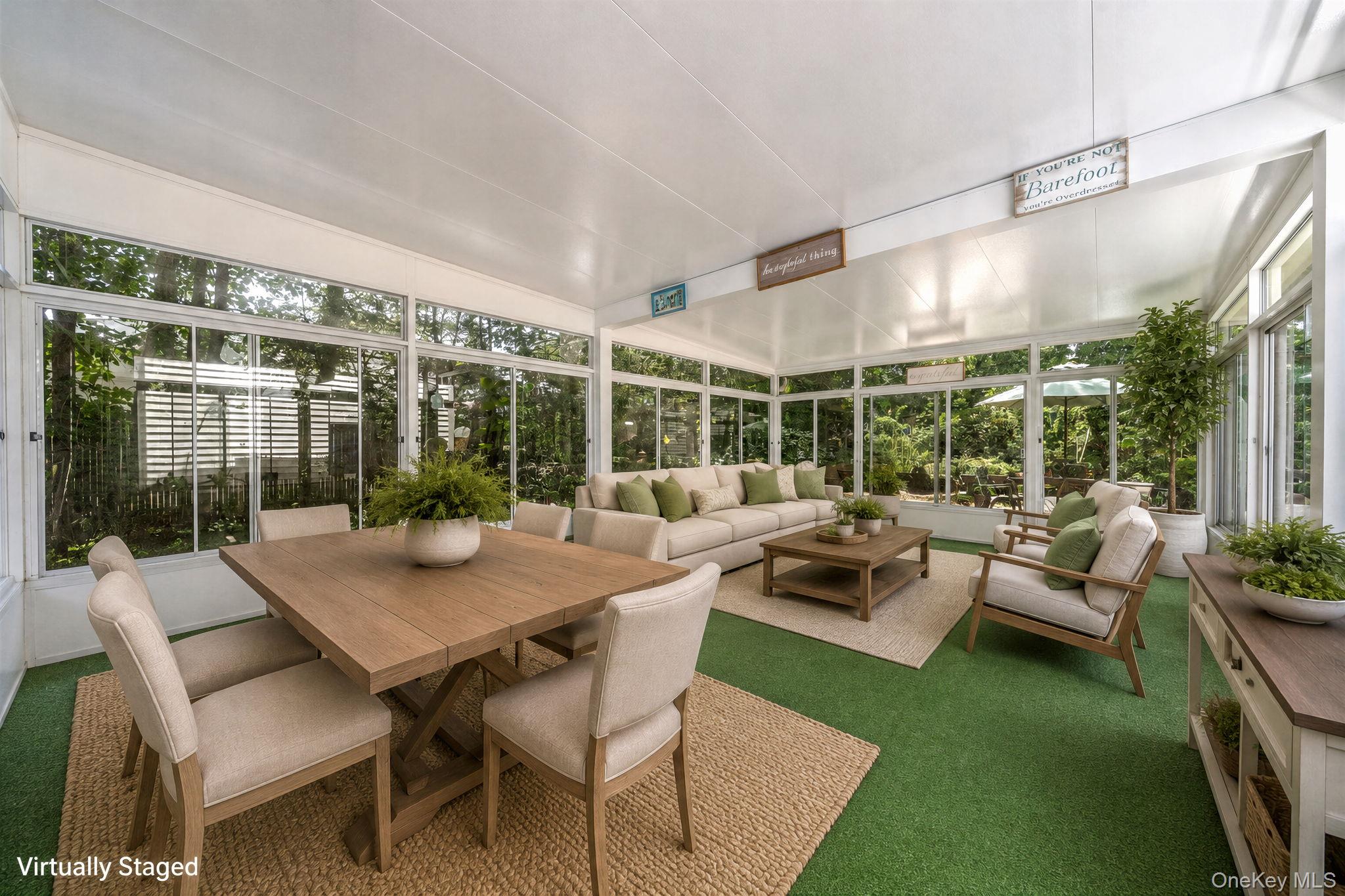 14 Birchfield Court Property Photo 7