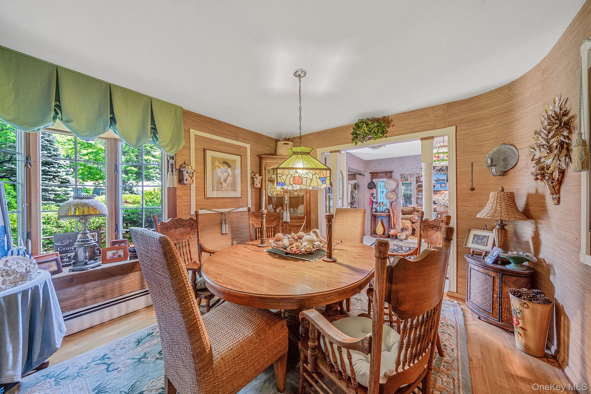 14 Birchfield Court Property Photo 8