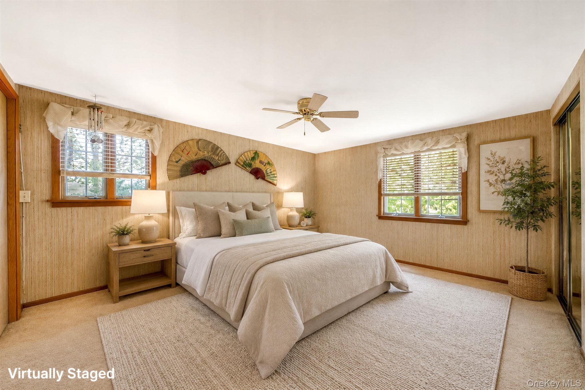 14 Birchfield Court Property Photo 9