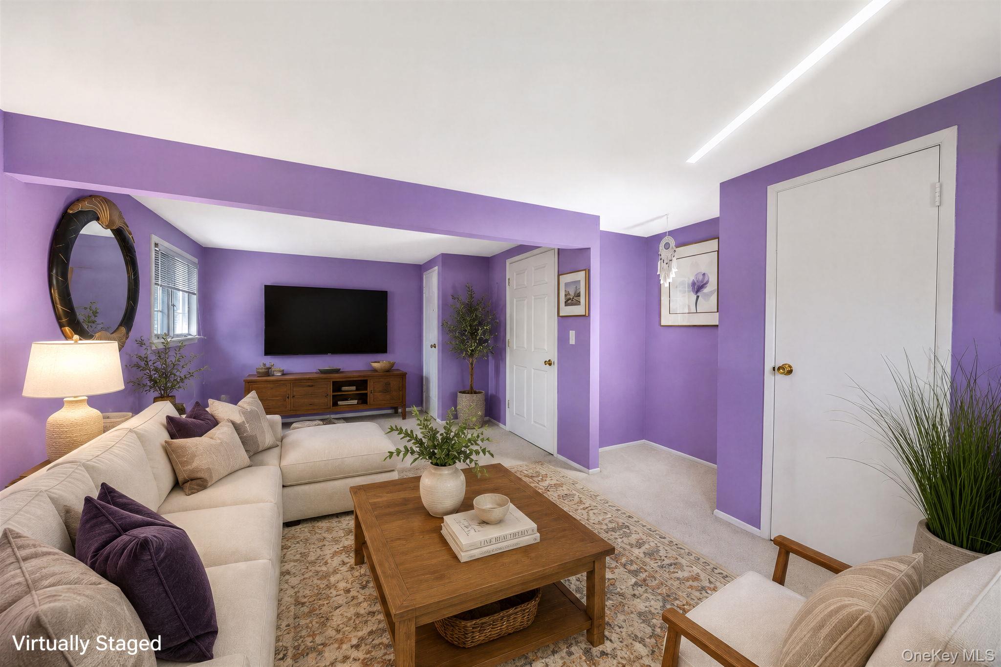 14 Birchfield Court Property Photo 10