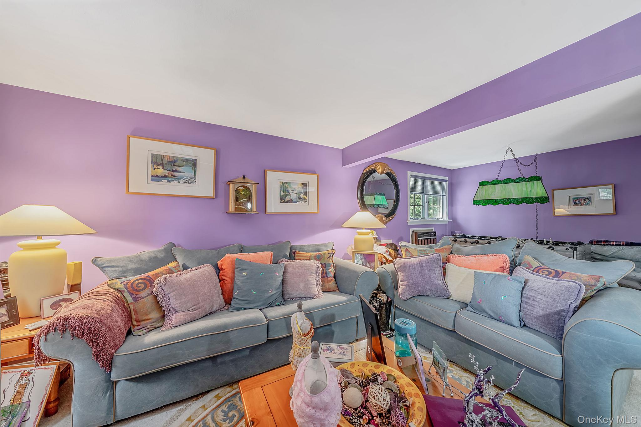 14 Birchfield Court Property Photo 11
