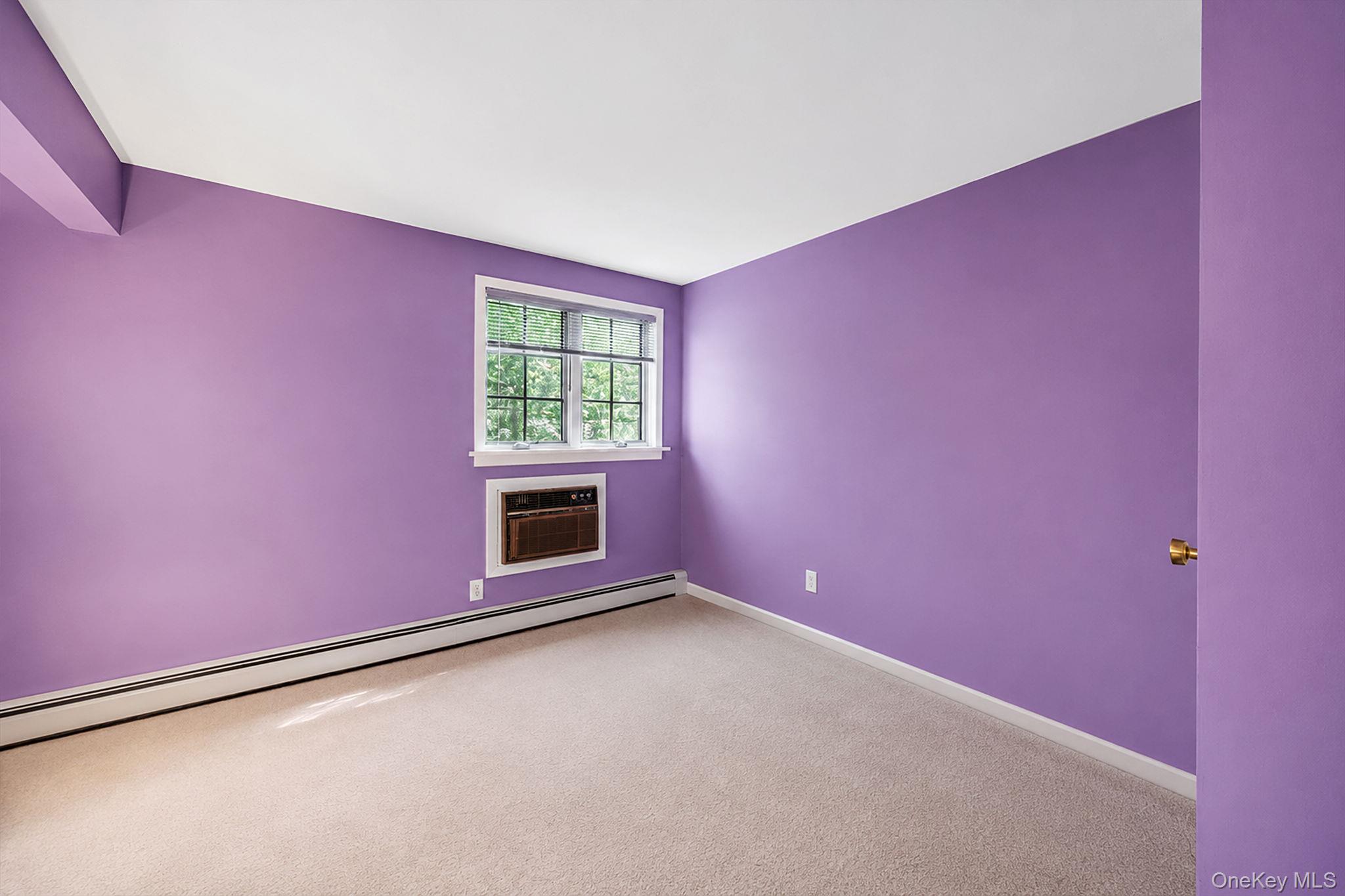 14 Birchfield Court Property Photo 12