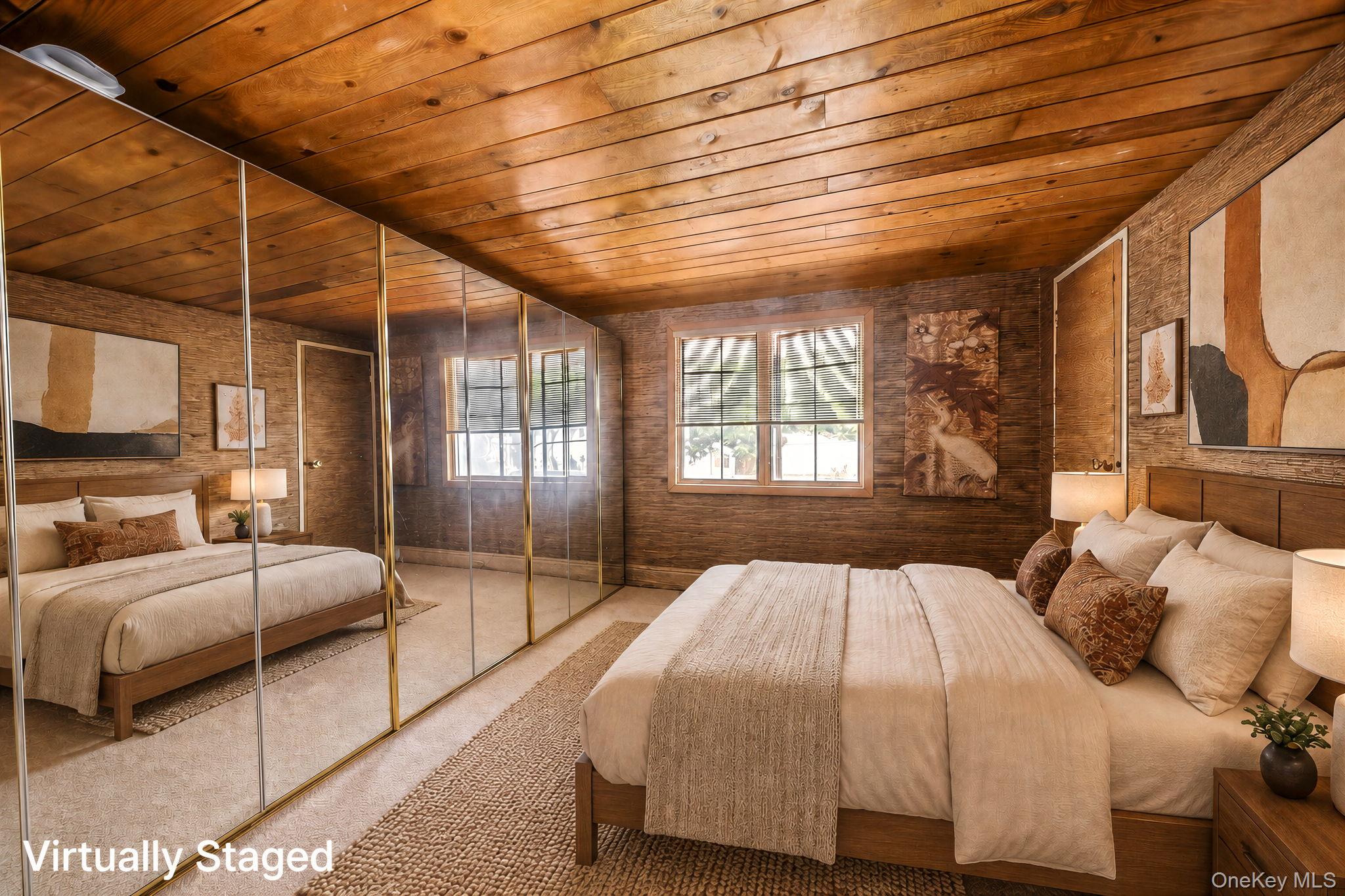 14 Birchfield Court Property Photo 13