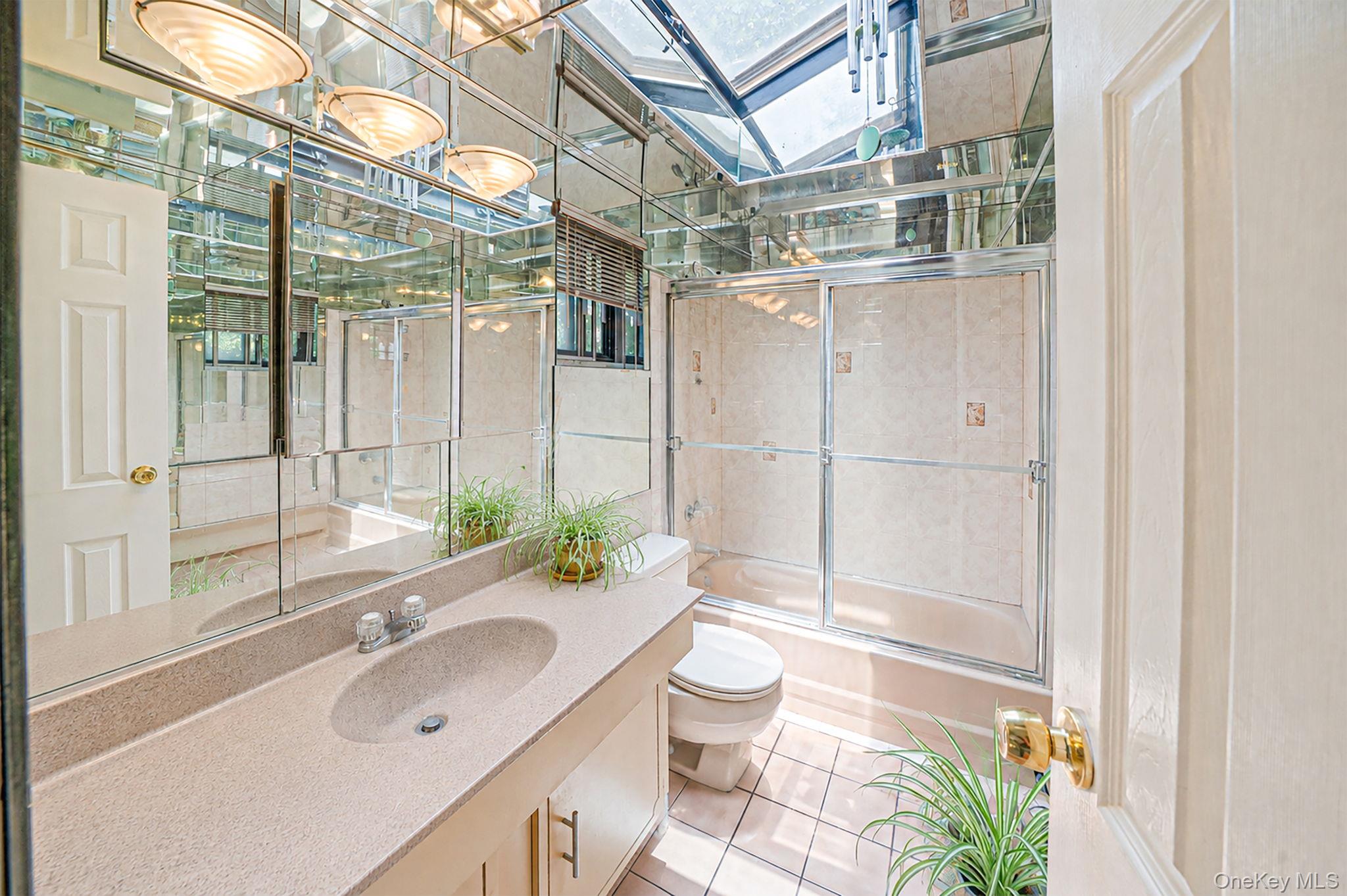 14 Birchfield Court Property Photo 14