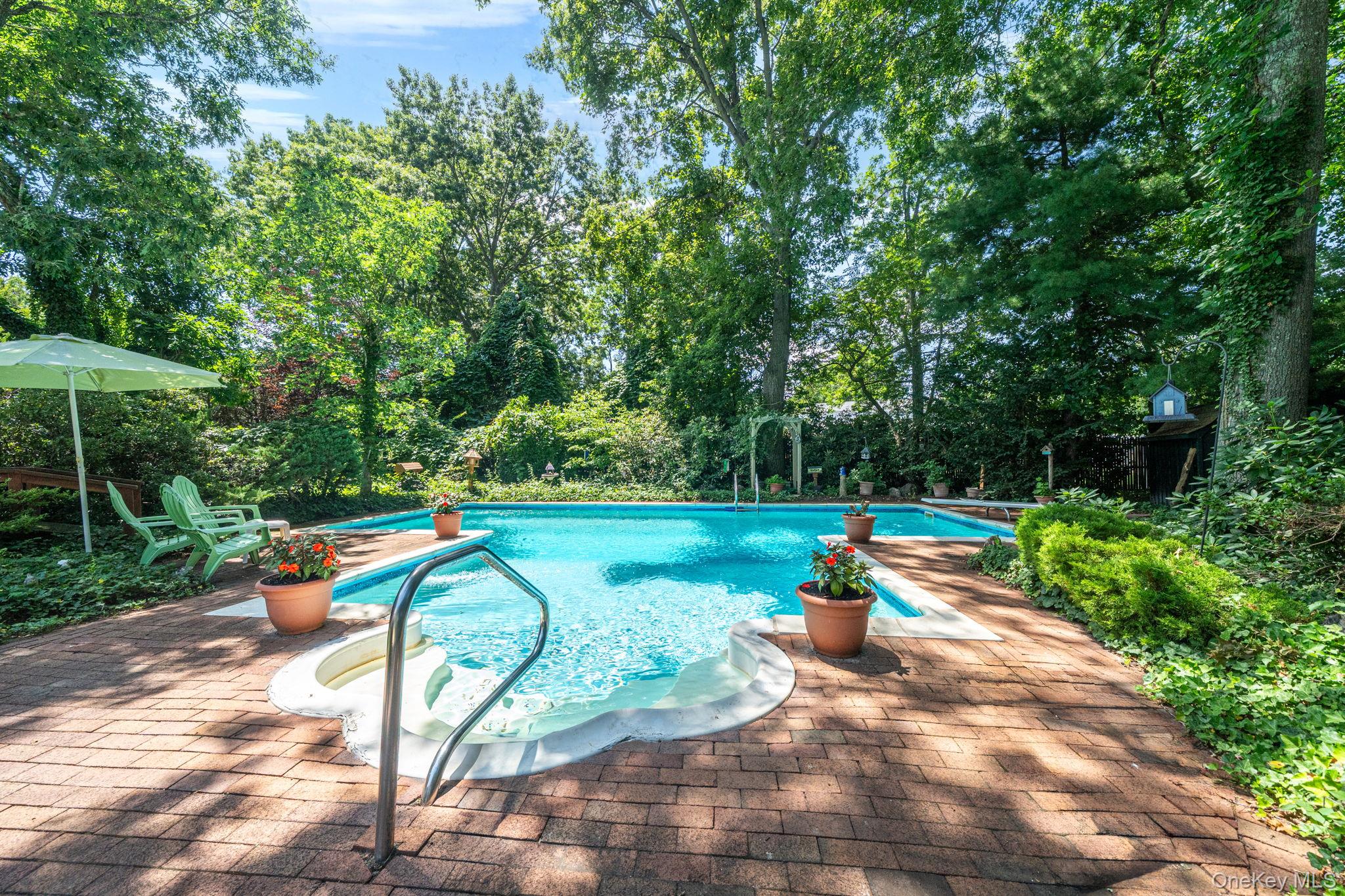 14 Birchfield Court Property Photo 17