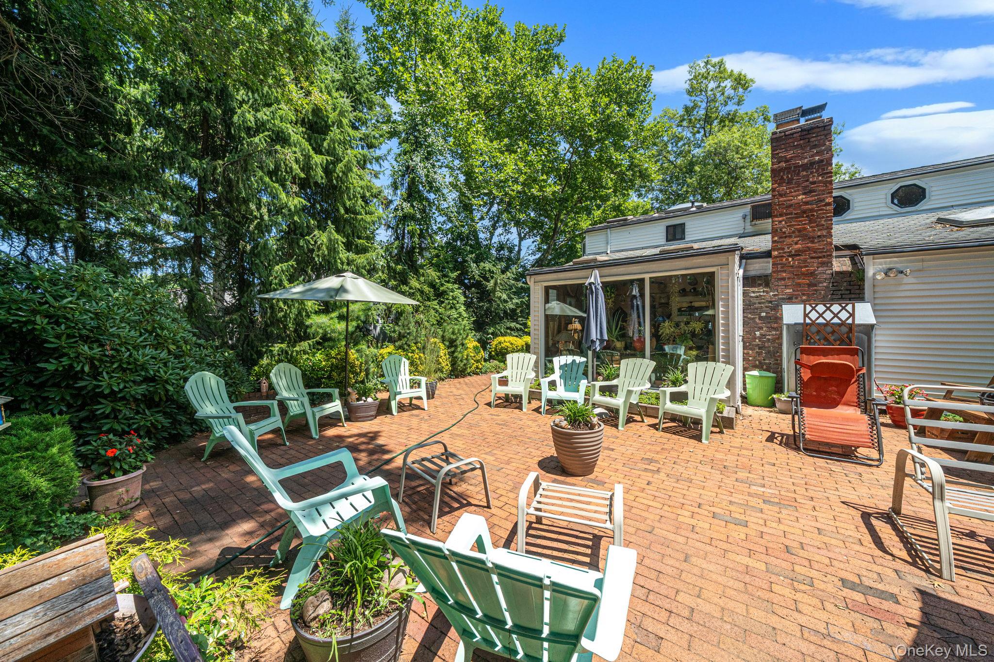 14 Birchfield Court Property Photo 19