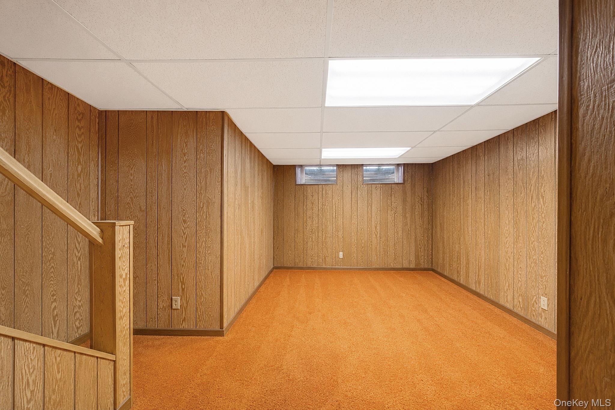 14 Birchfield Court Property Photo 21