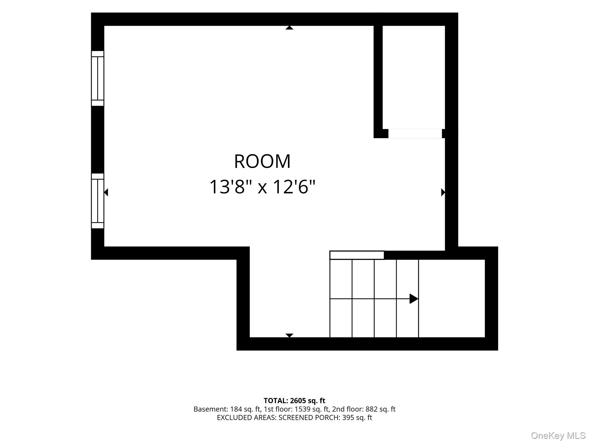 14 Birchfield Court Property Photo 25