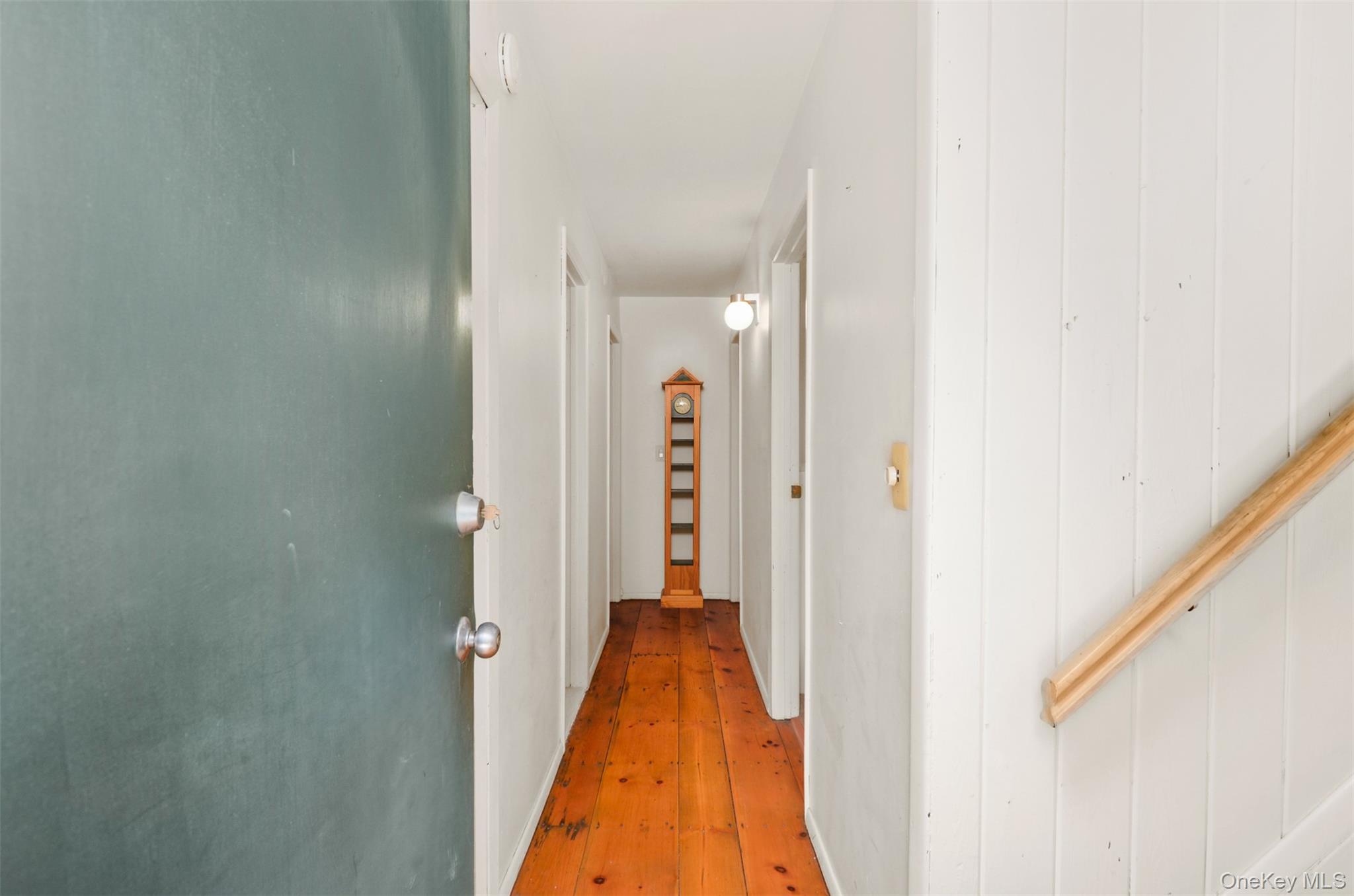 11 Devon Road Property Photo 5