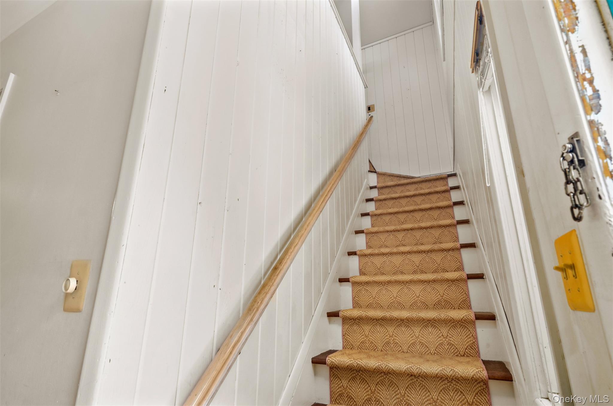 11 Devon Road Property Photo 6
