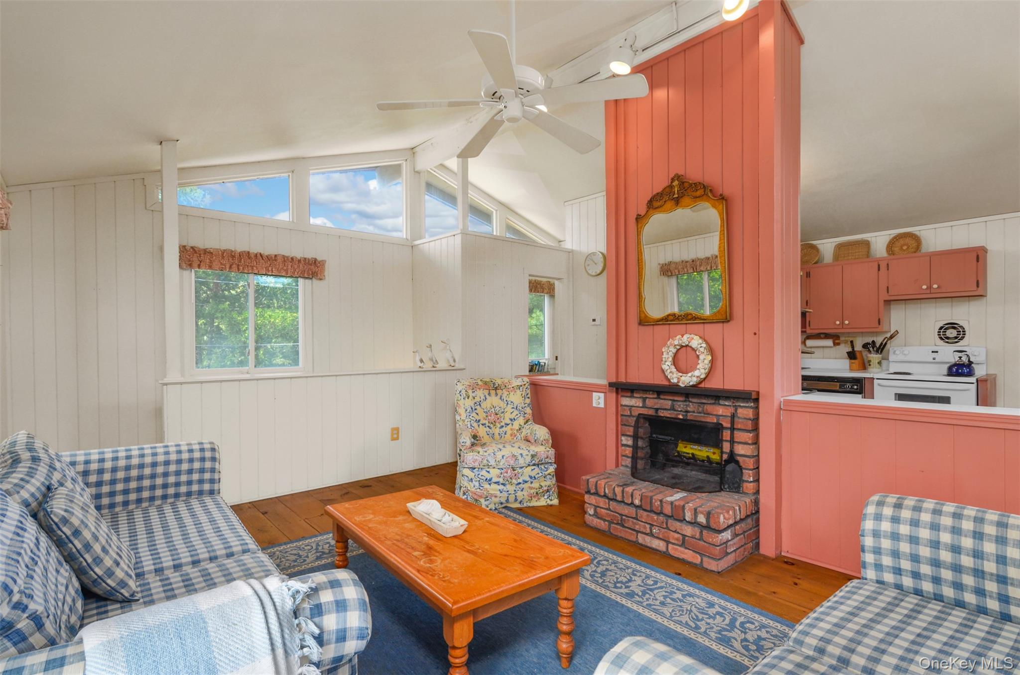 11 Devon Road Property Photo 8