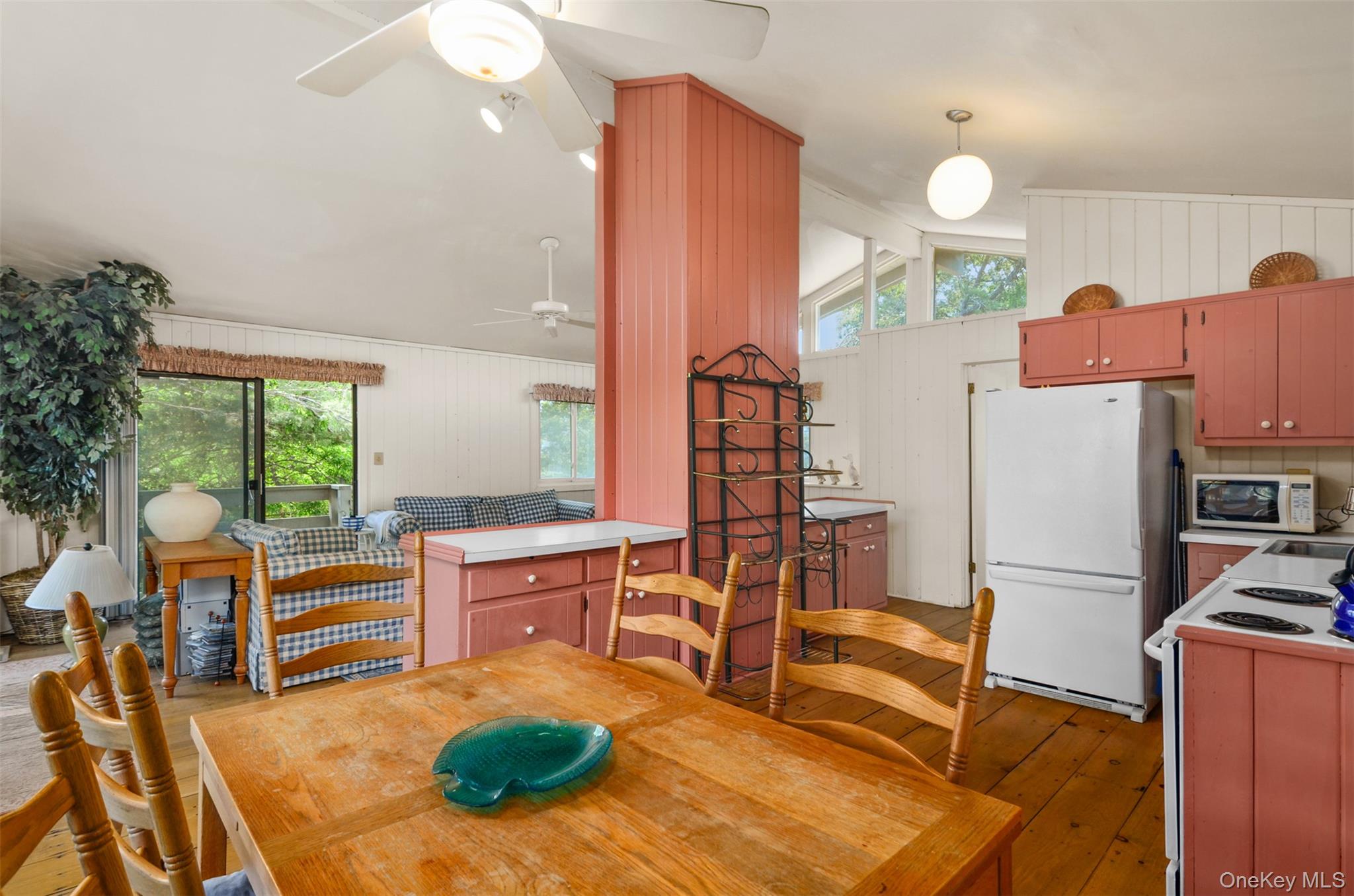 11 Devon Road Property Photo 11