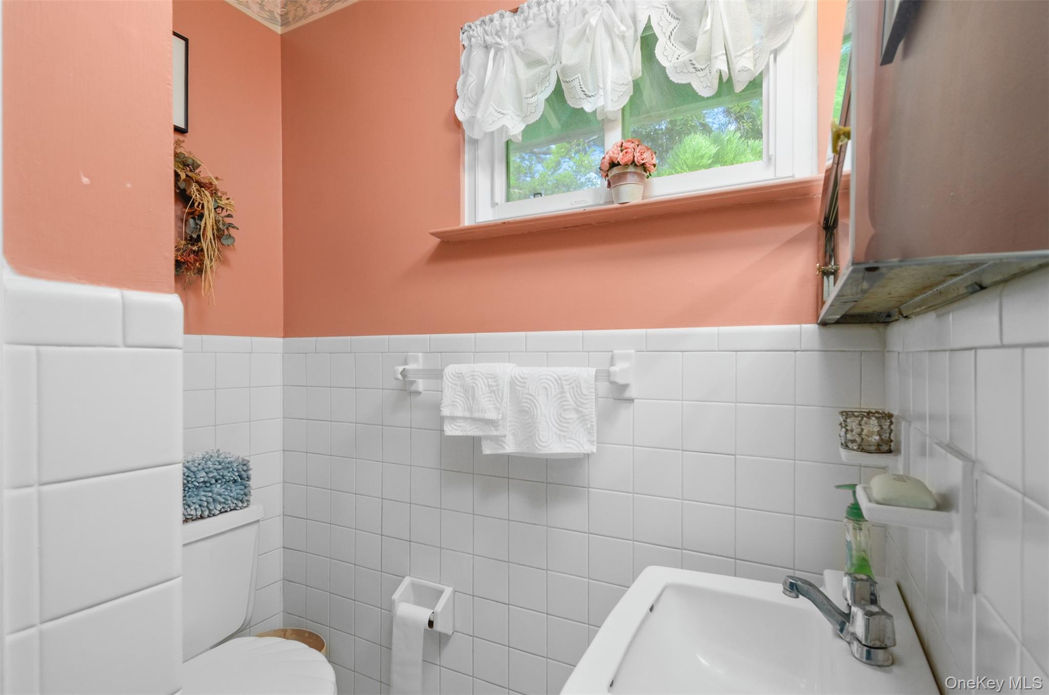 11 Devon Road Property Photo 14