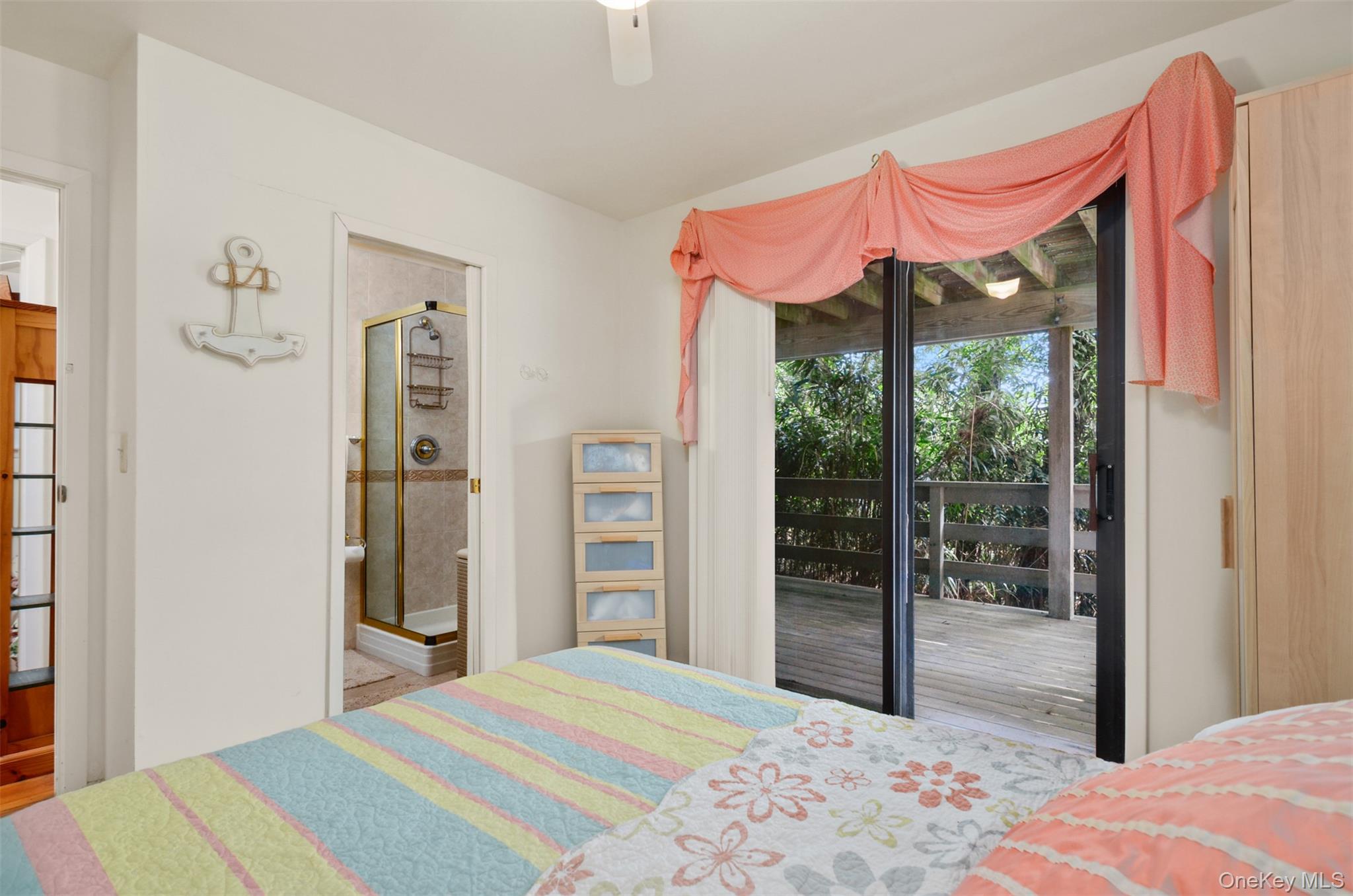 11 Devon Road Property Photo 16