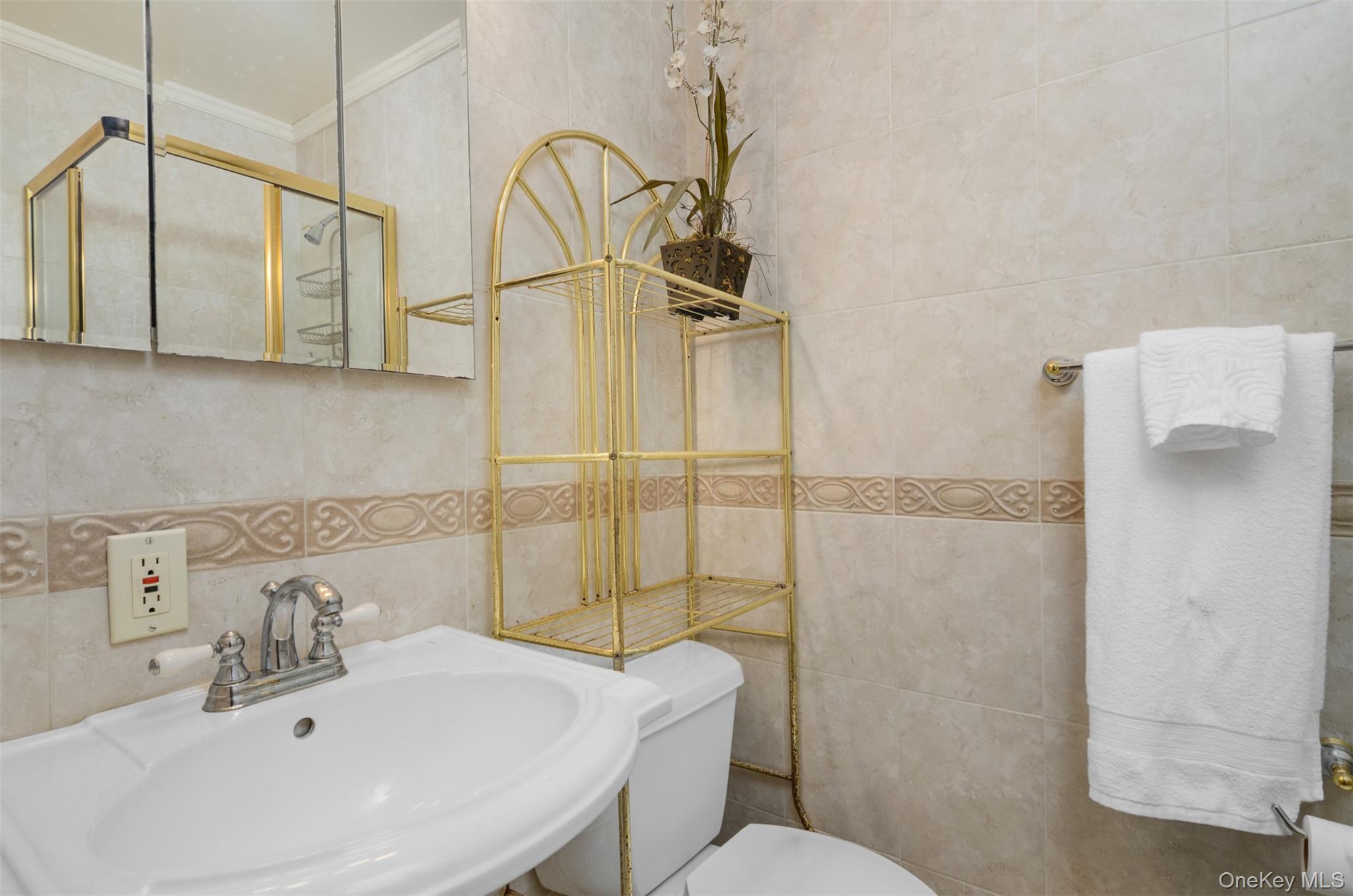 11 Devon Road Property Photo 17
