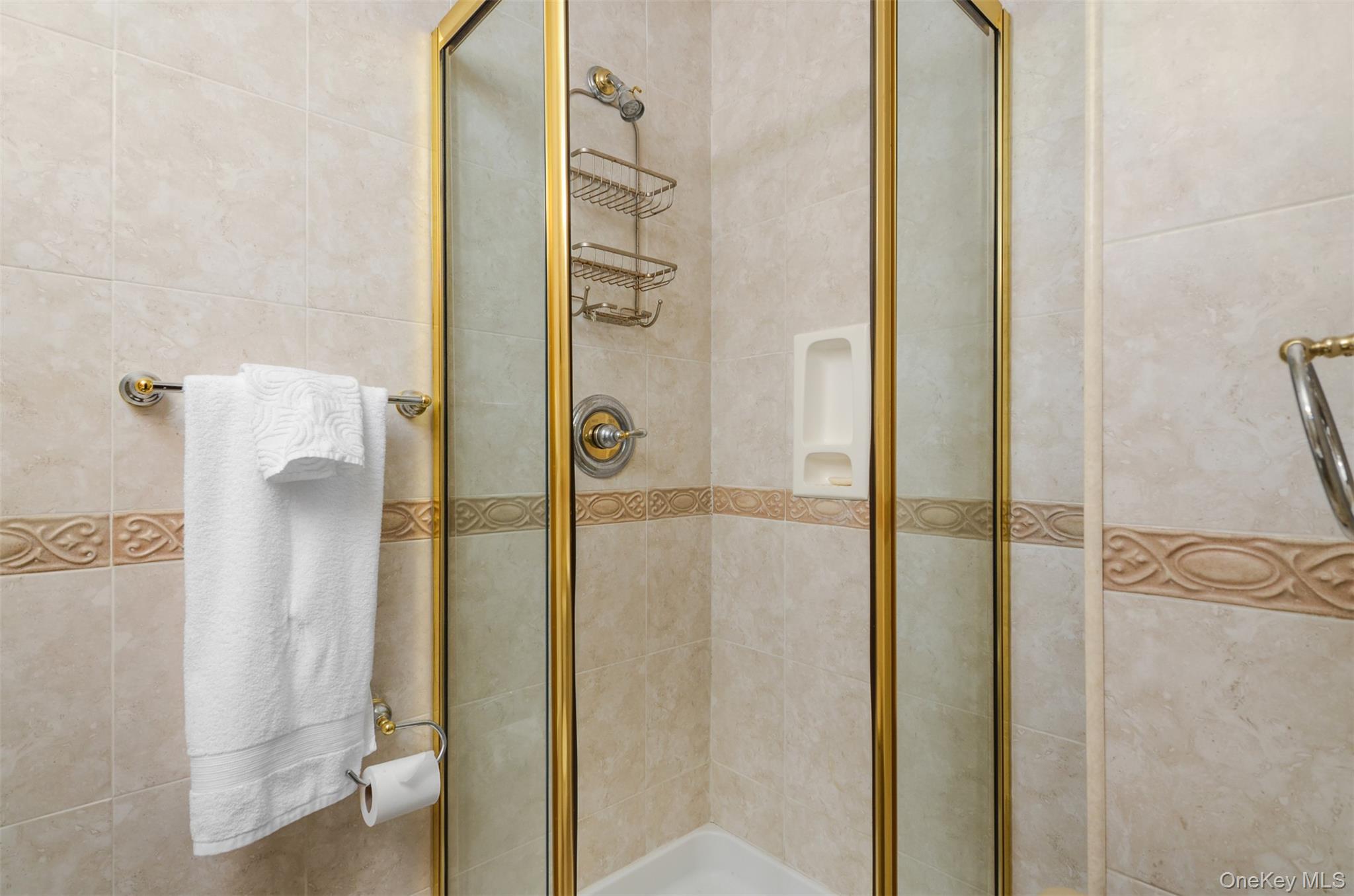 11 Devon Road Property Photo 18