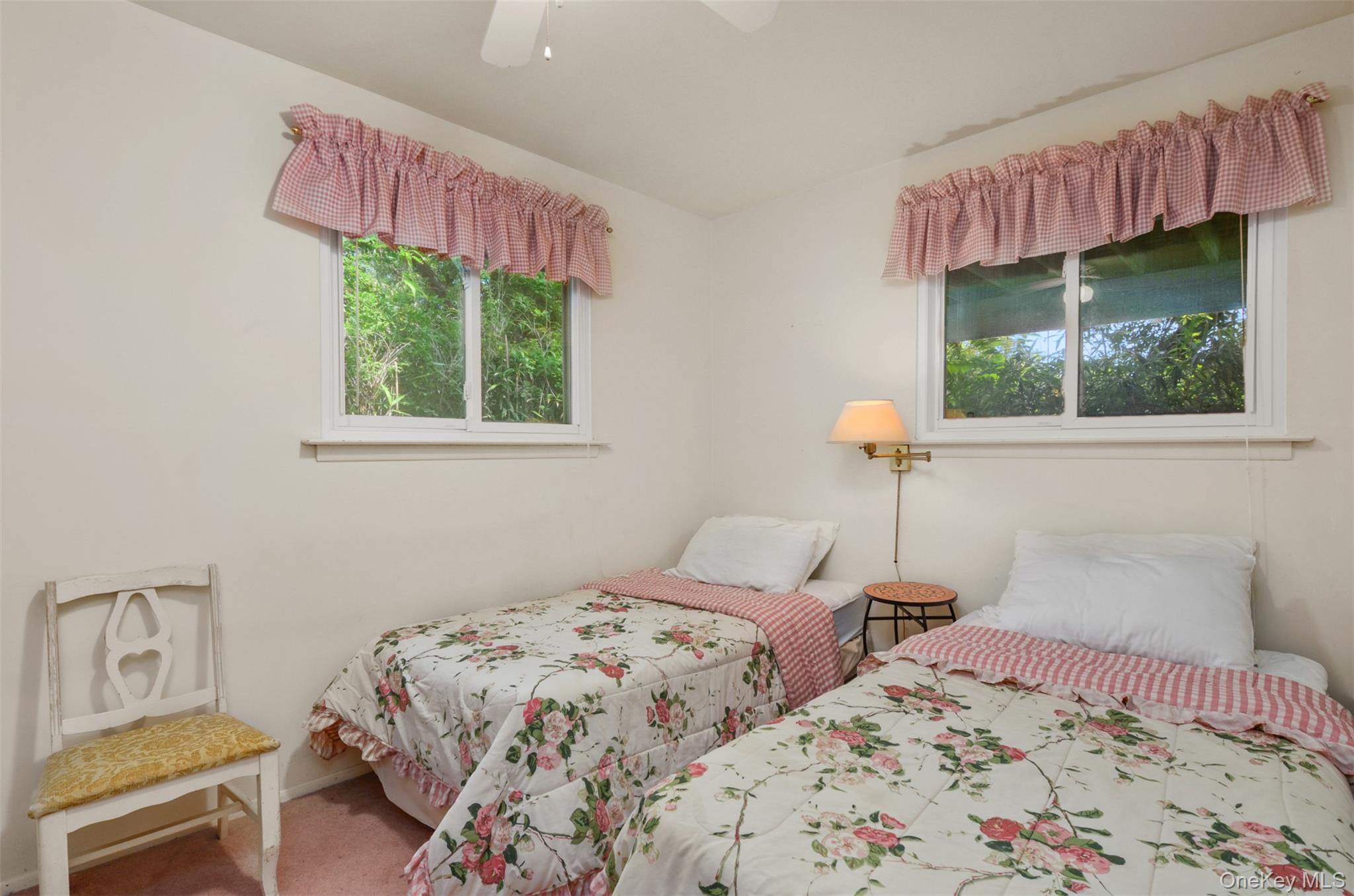 11 Devon Road Property Photo 19