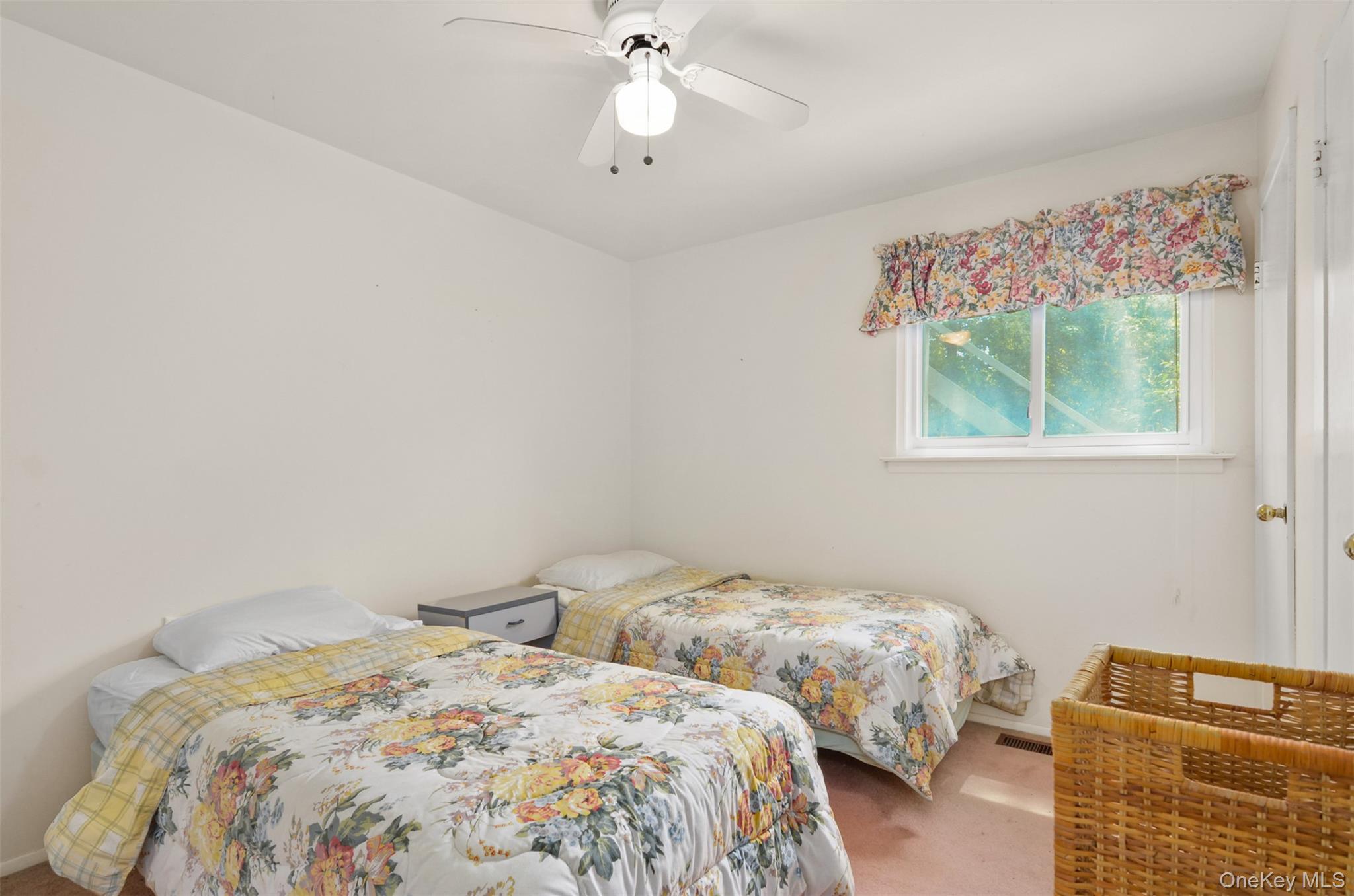 11 Devon Road Property Photo 20