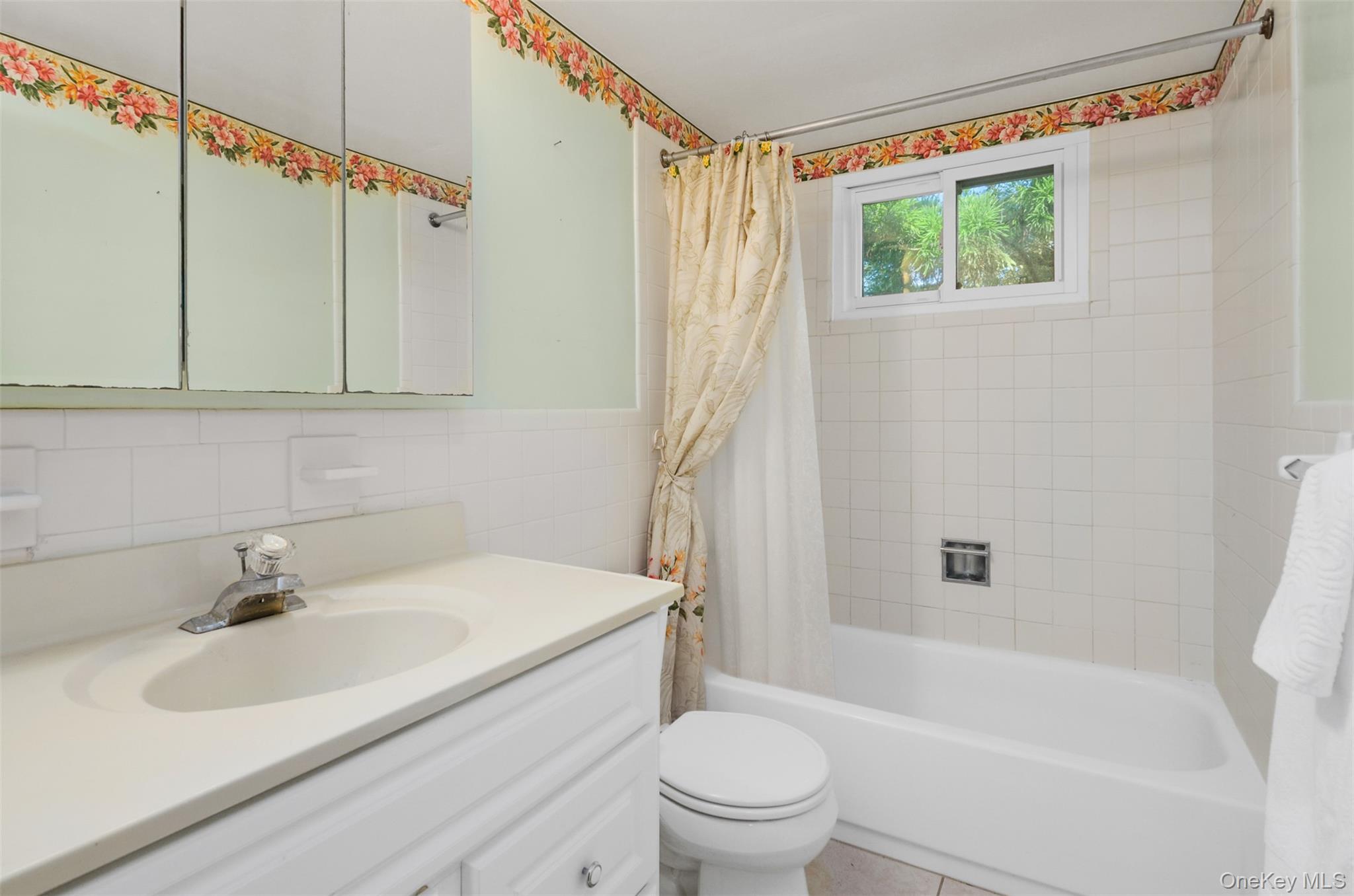 11 Devon Road Property Photo 21