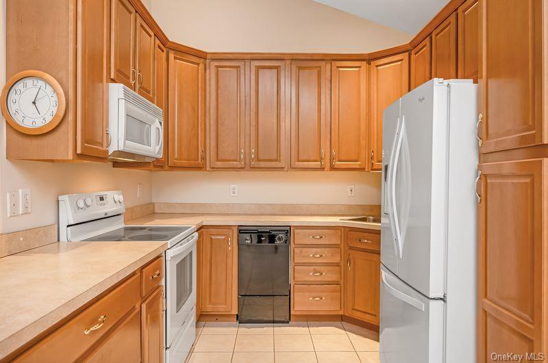 130 Francesca Way Property Photo 3