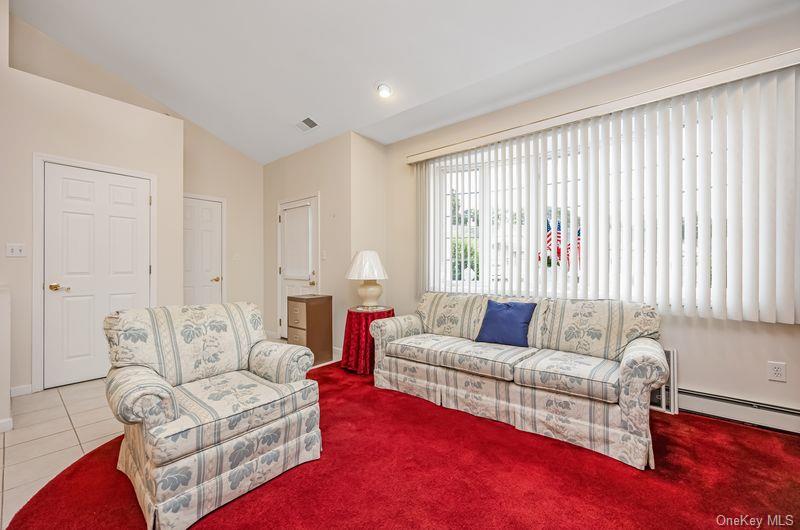 130 Francesca Way Property Photo 5