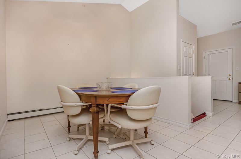 130 Francesca Way Property Photo 6