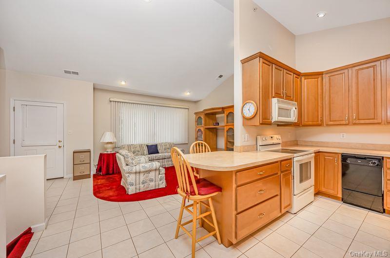 130 Francesca Way Property Photo 7