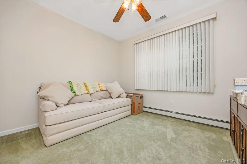 130 Francesca Way Property Photo 8