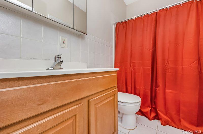 130 Francesca Way Property Photo 9