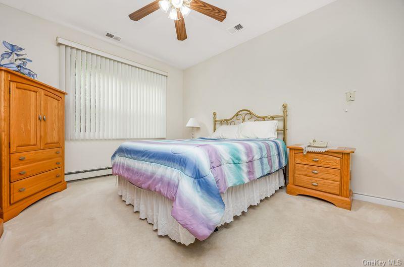 130 Francesca Way Property Photo 10