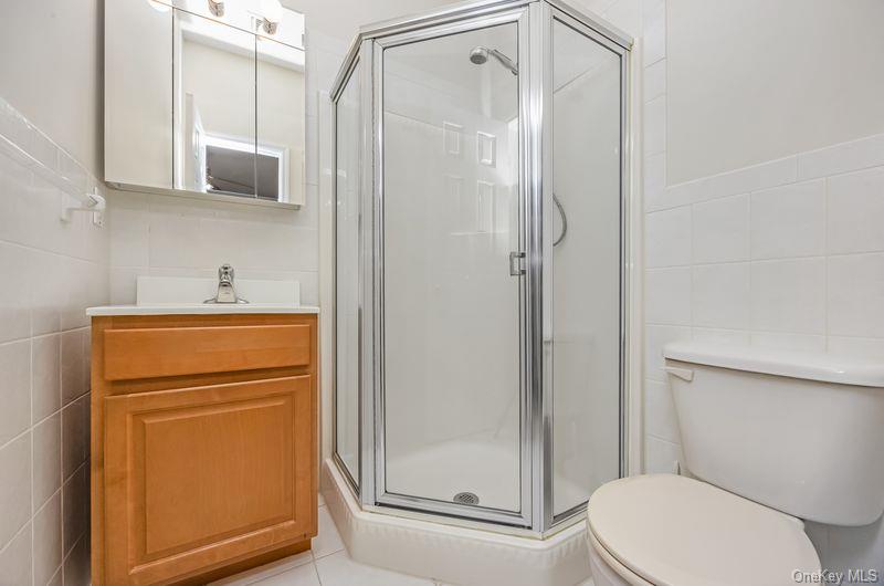 130 Francesca Way Property Photo 11