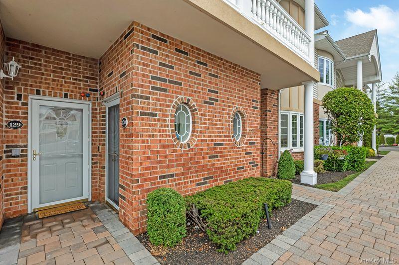 130 Francesca Way Property Photo 15