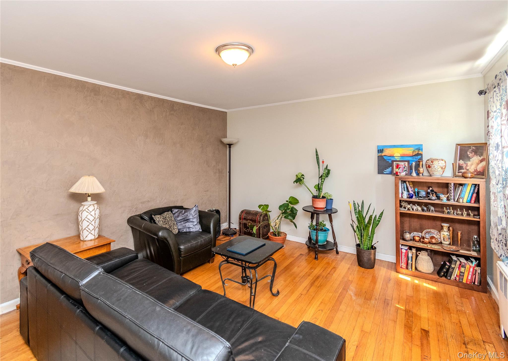 5 N Perkins Avenue Property Photo 2