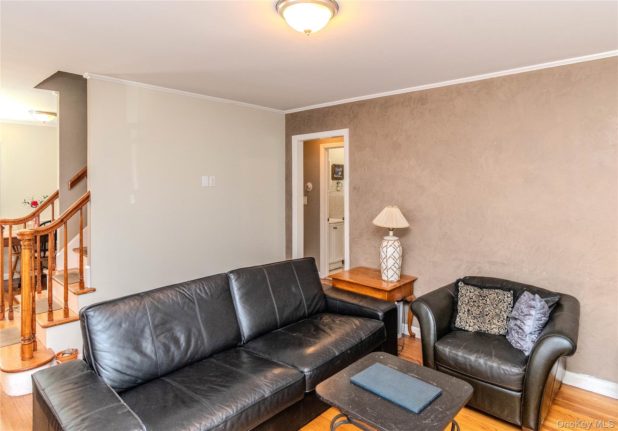 5 N Perkins Avenue Property Photo 3