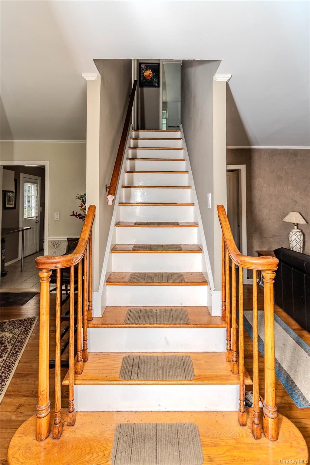 5 N Perkins Avenue Property Photo 4