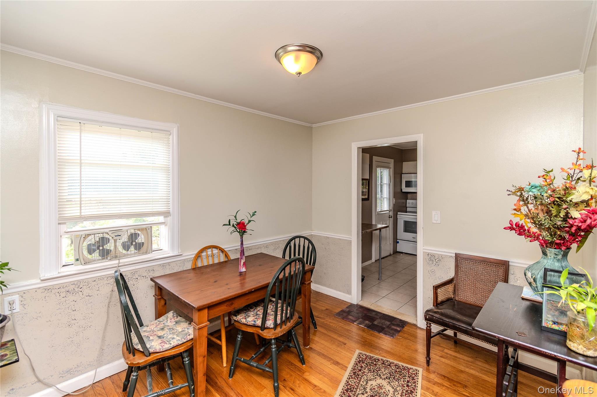 5 N Perkins Avenue Property Photo 5