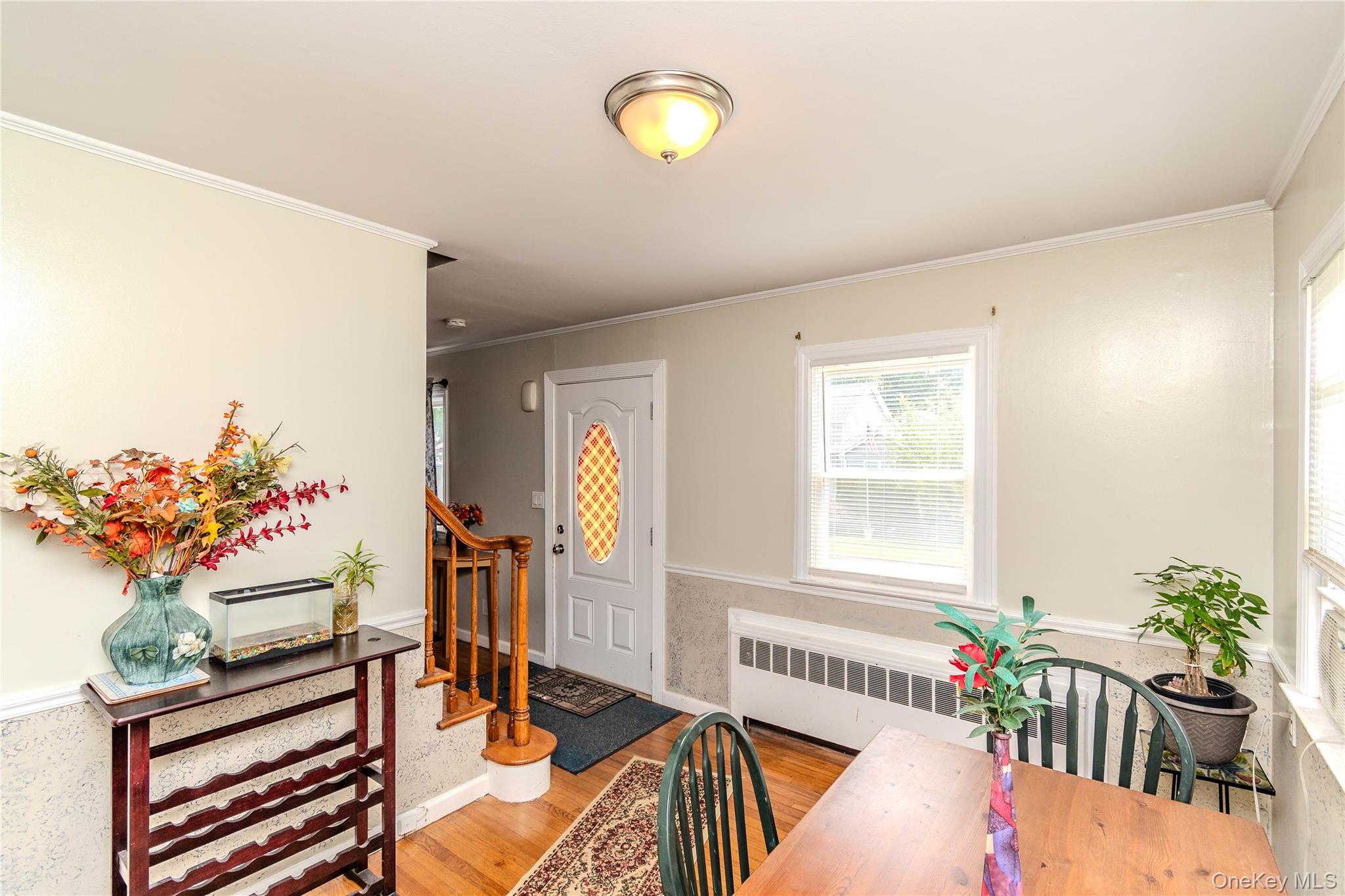 5 N Perkins Avenue Property Photo 6