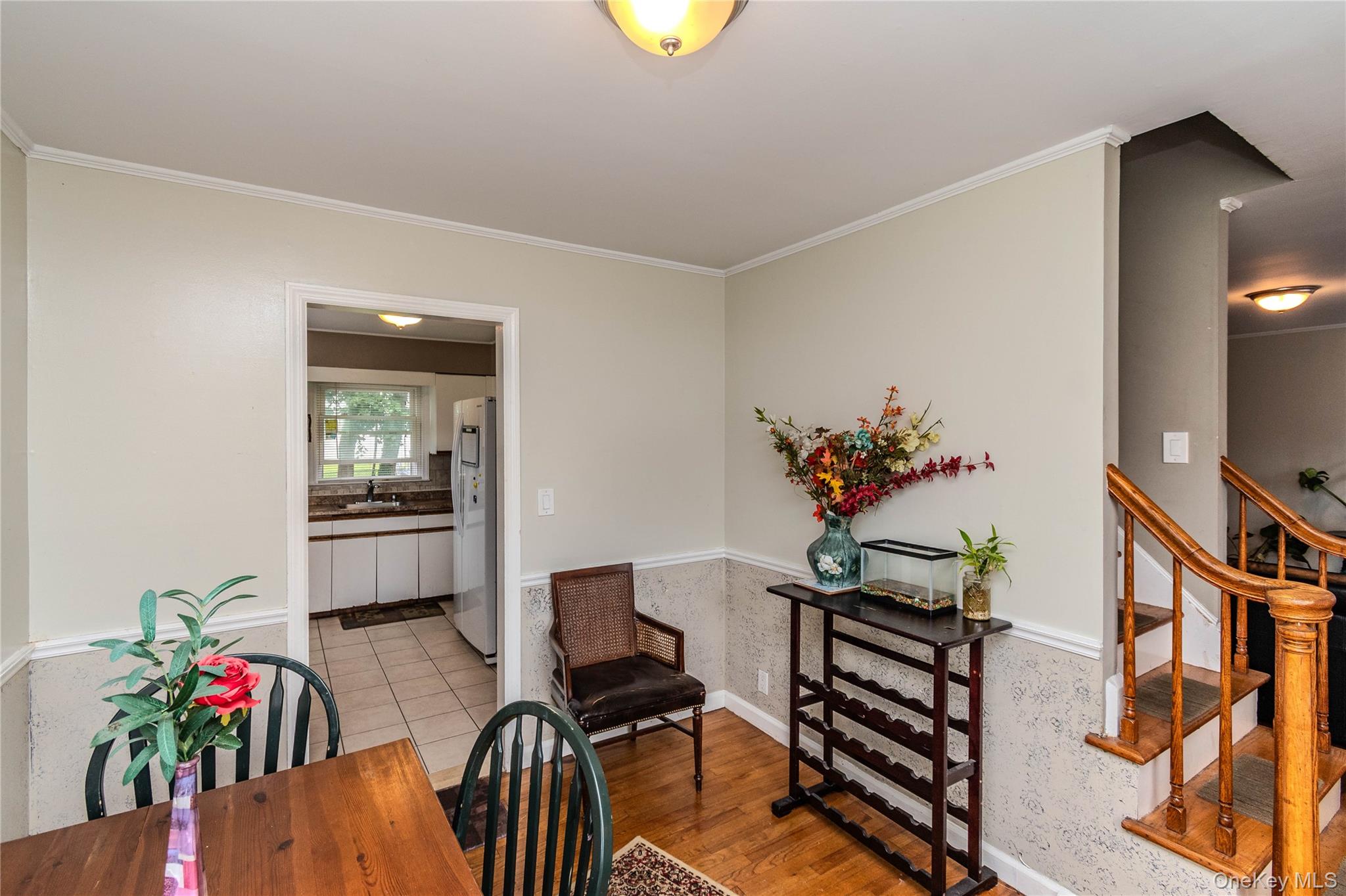 5 N Perkins Avenue Property Photo 7