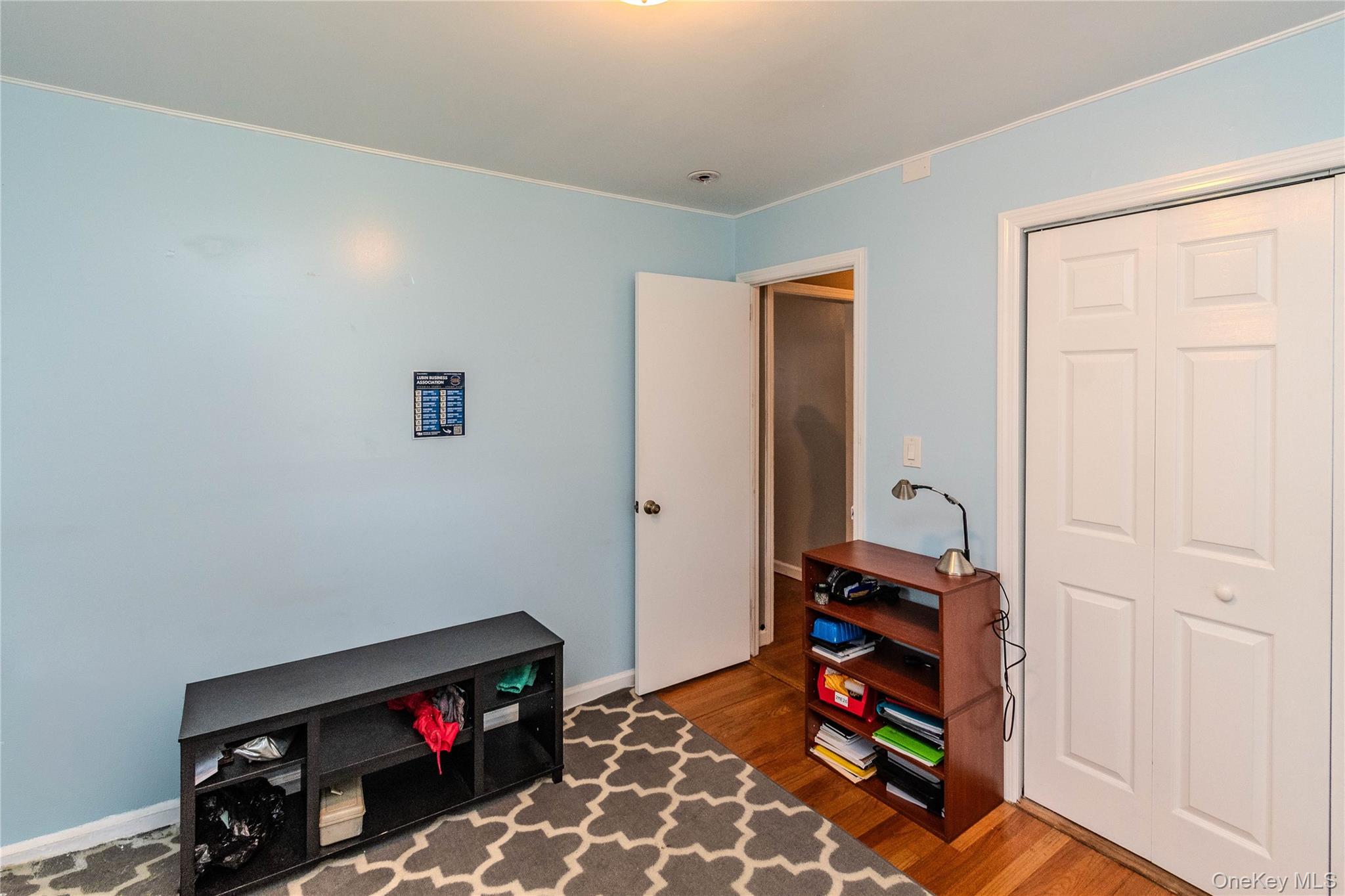5 N Perkins Avenue Property Photo 10